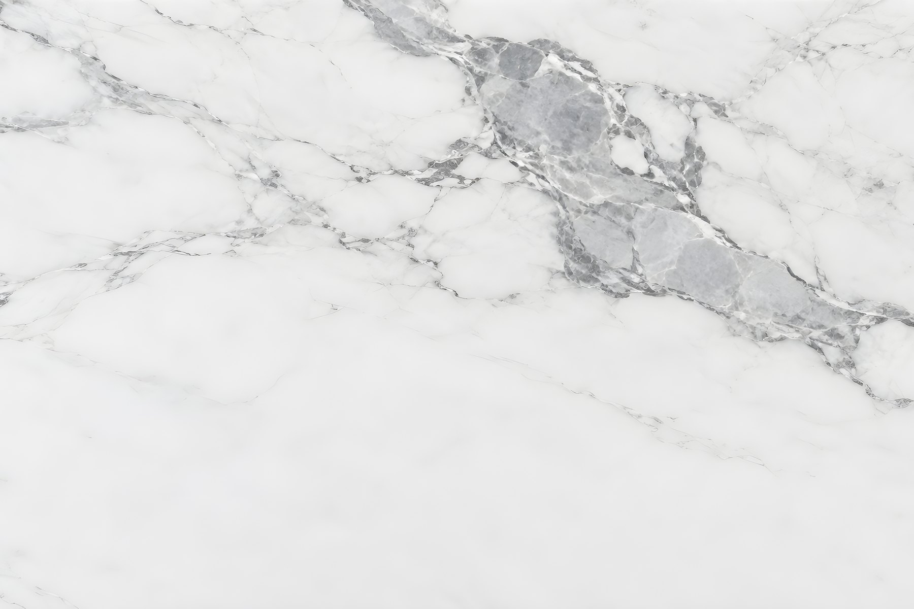 Natural Surface Textures
